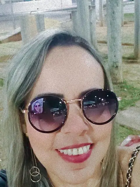 Luciene Trindade Lima OnlyFans profile