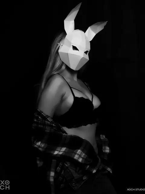 Ussagi_00 on OnlyFans