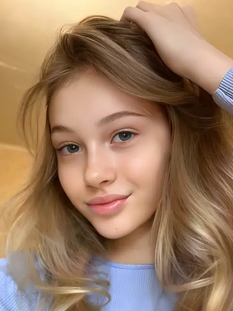Lely on OnlyFans