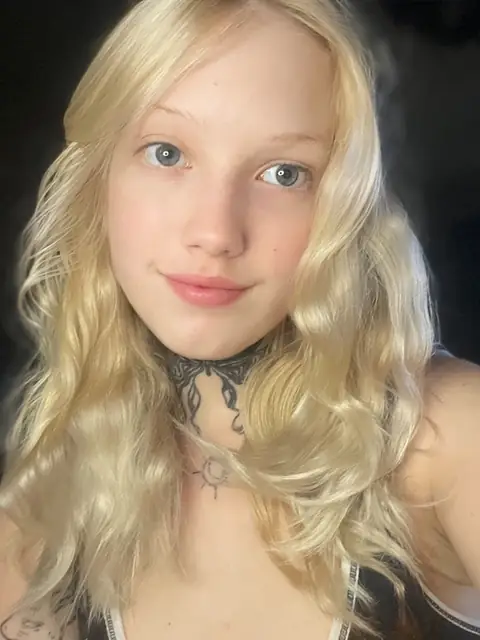 Leta Bunny on OnlyFans