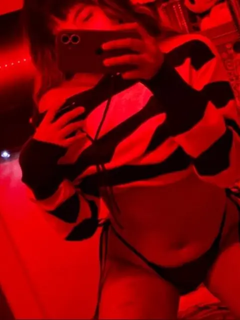 Ro OnlyFans profile