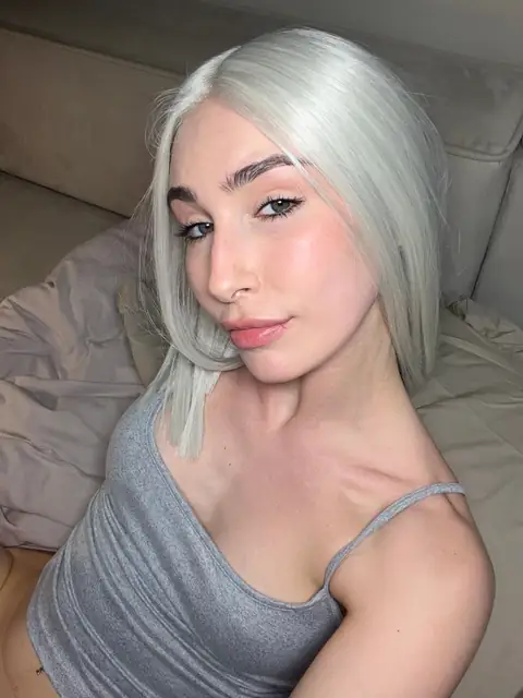 Melissa Blair on OnlyFans