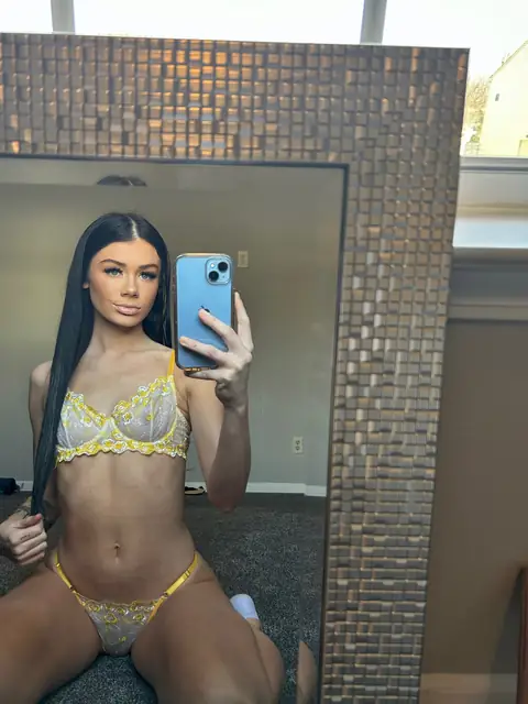 Cassidy " on OnlyFans