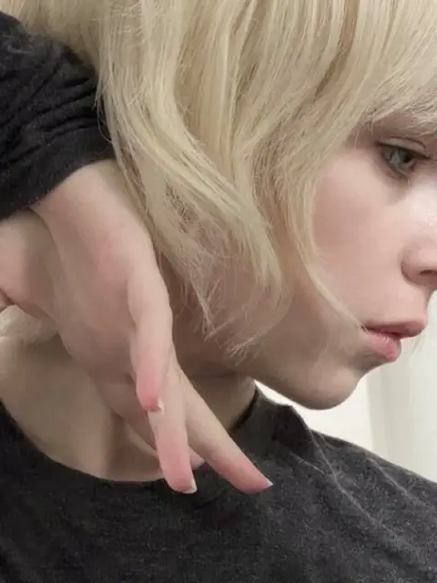 Sukie <3 on OnlyFans