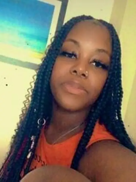 Drippy OnlyFans profile