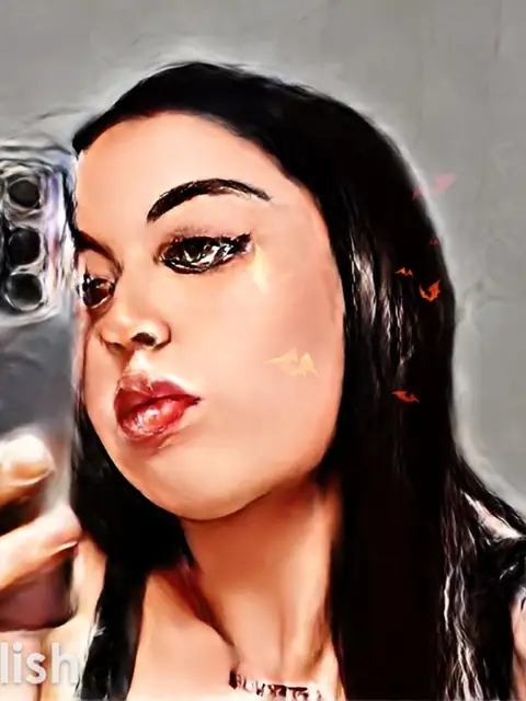 Sara_bonat on OnlyFans