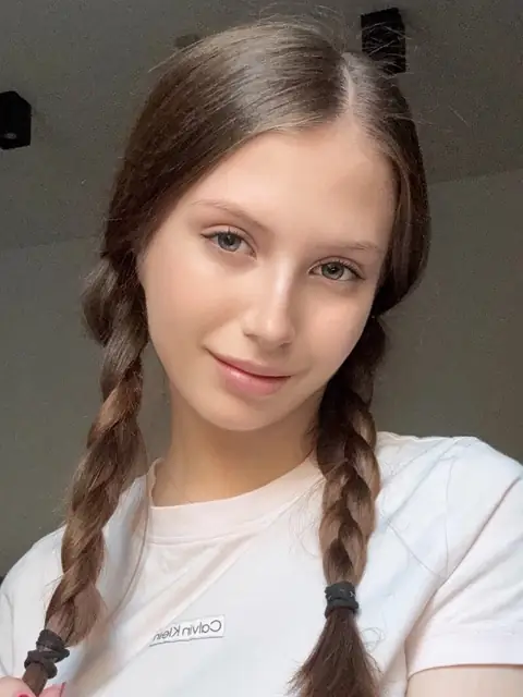 Aria OnlyFans profile
