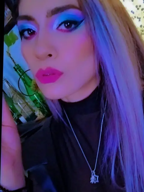 ALIZZE OnlyFans profile