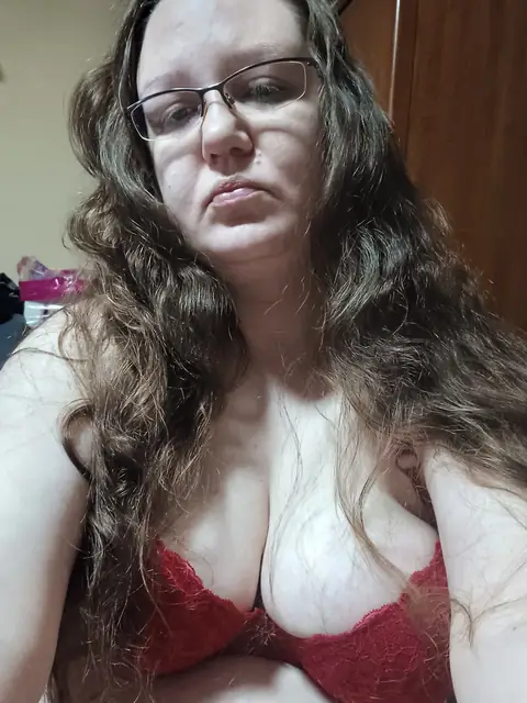 Lena on OnlyFans