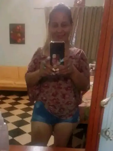 Bombolove on OnlyFans