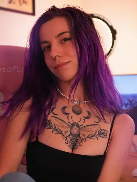 Norage mais GRATUIT on OnlyFans