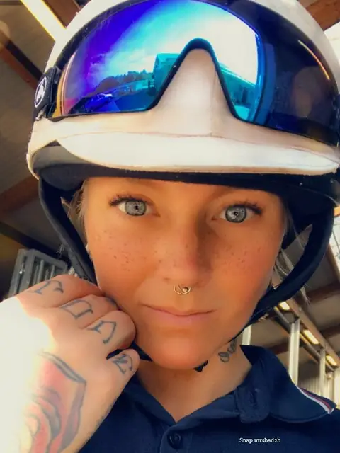 linn on OnlyFans