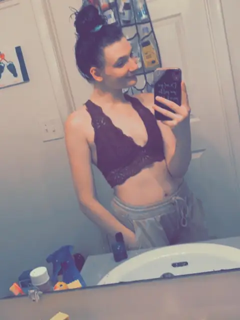 Cumplay69 OnlyFans profile