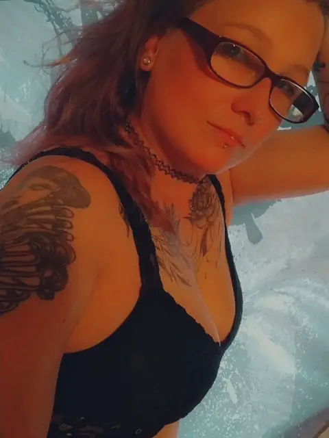 Deebaby on OnlyFans