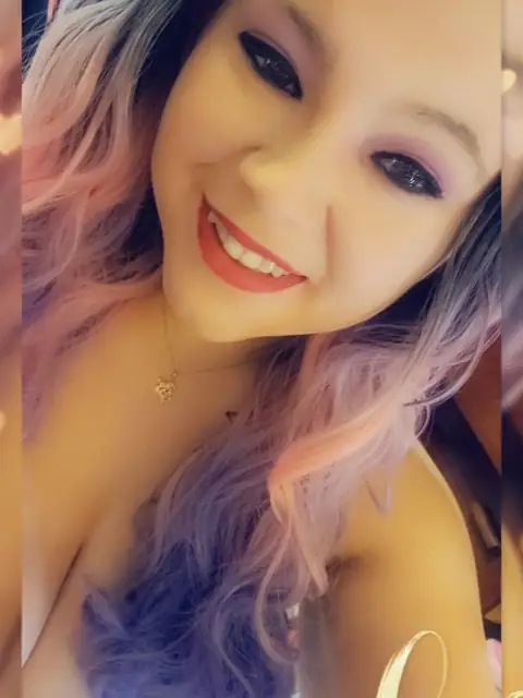 SilverRain OnlyFans profile