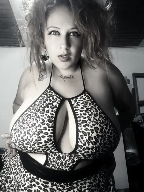 Kasakiyc OnlyFans profile
