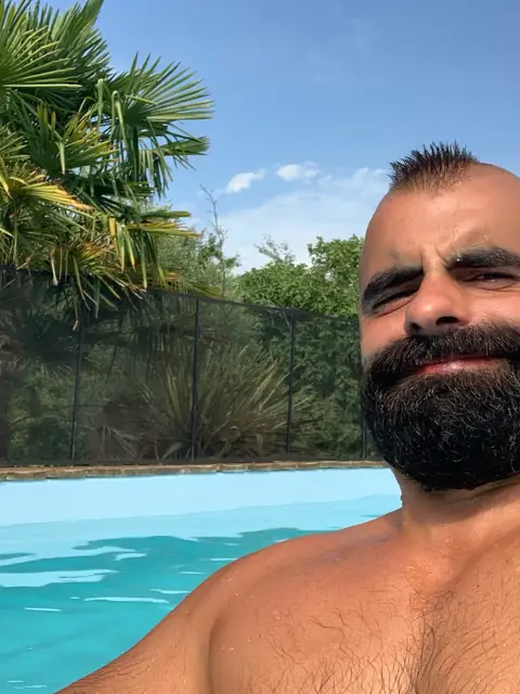 ChoicesLikes on OnlyFans