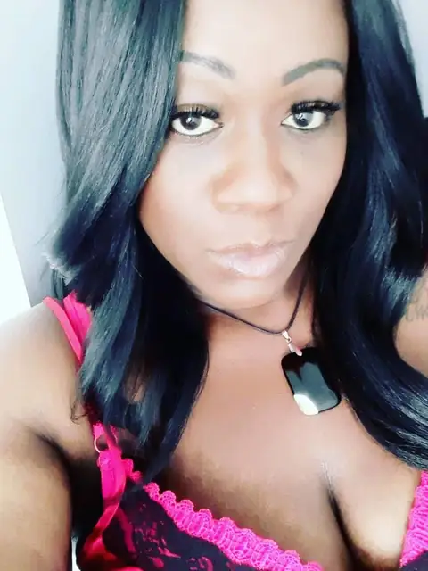 sweetblackberry018 on OnlyFans