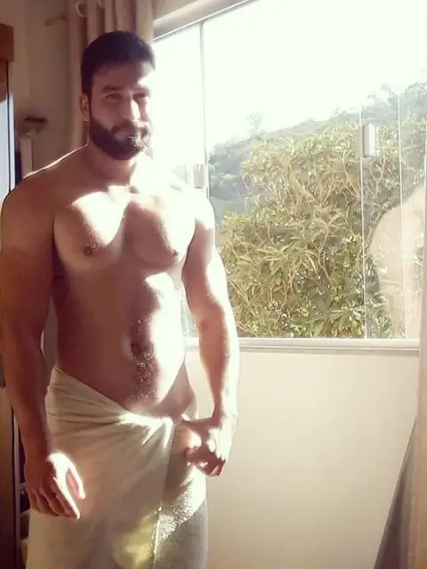 Ivo e Ad o on OnlyFans