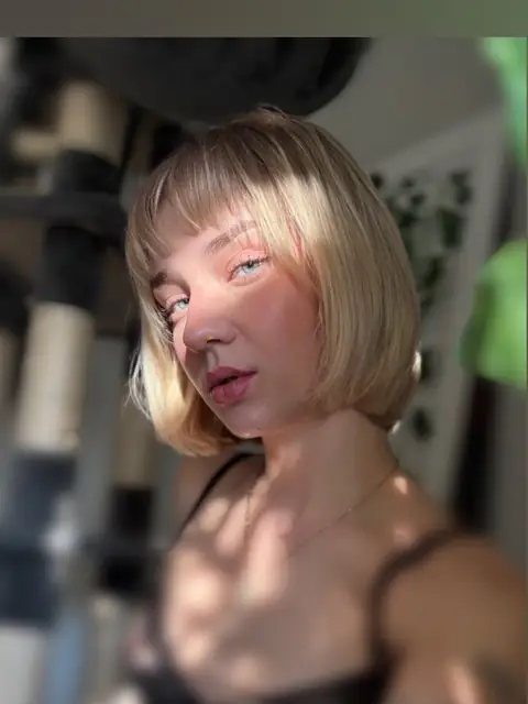 MaryJane on OnlyFans