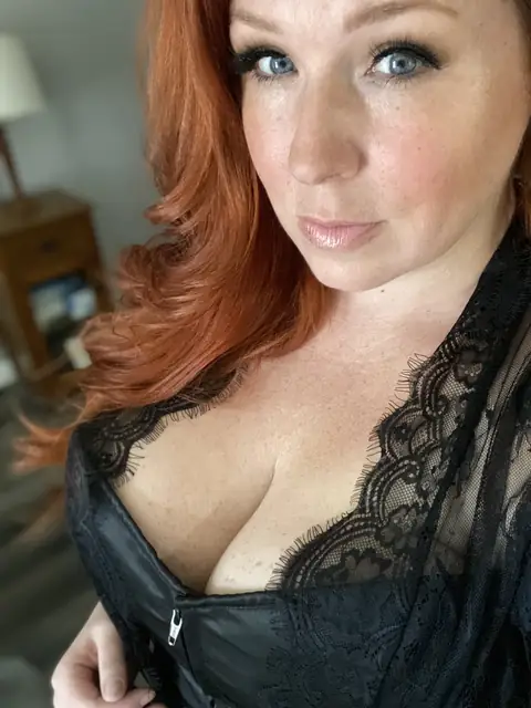 Red Ryder on OnlyFans