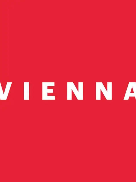 Vienna on OnlyFans