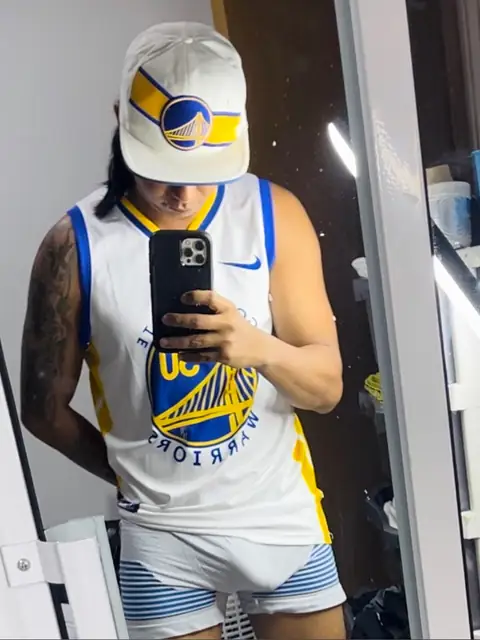El~ShOry on OnlyFans