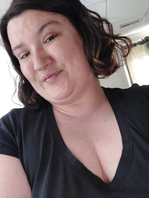 Luna Bunny on OnlyFans