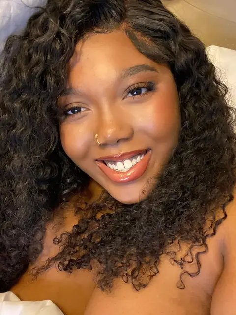 Mochi OnlyFans profile