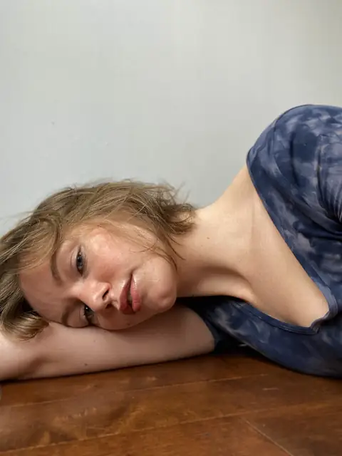 cutegiraffe on OnlyFans