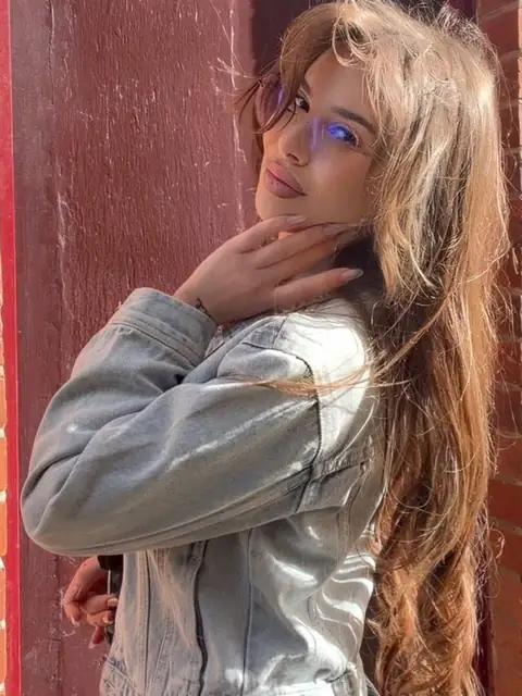 patry333-FREE on OnlyFans