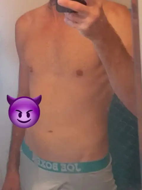TongueTwister69 on OnlyFans