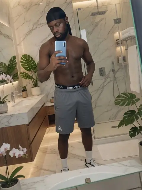 XVANIE on OnlyFans