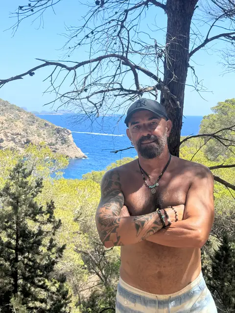 Capo on OnlyFans
