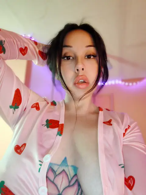 imEmma OnlyFans profile