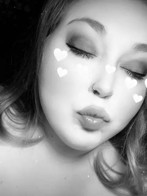 Miss Nikki on OnlyFans