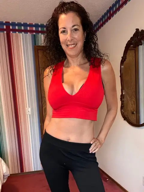 Sydney Ryder OnlyFans profile
