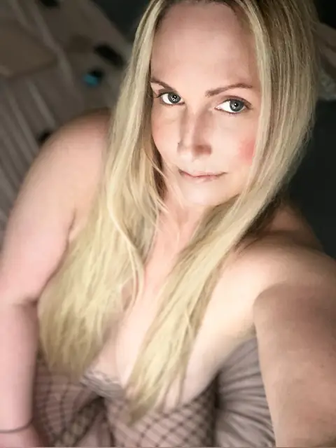 Piper Platinum on OnlyFans