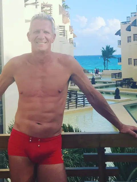 MRFUNTIME on OnlyFans