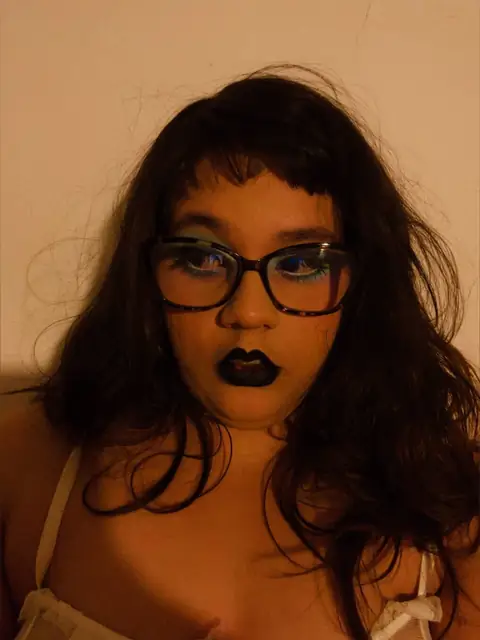 Ivy DM ME OnlyFans profile