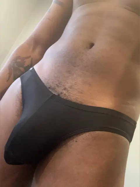Jason Scott OnlyFans profile