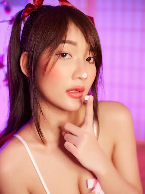 Yukino OnlyFans profile