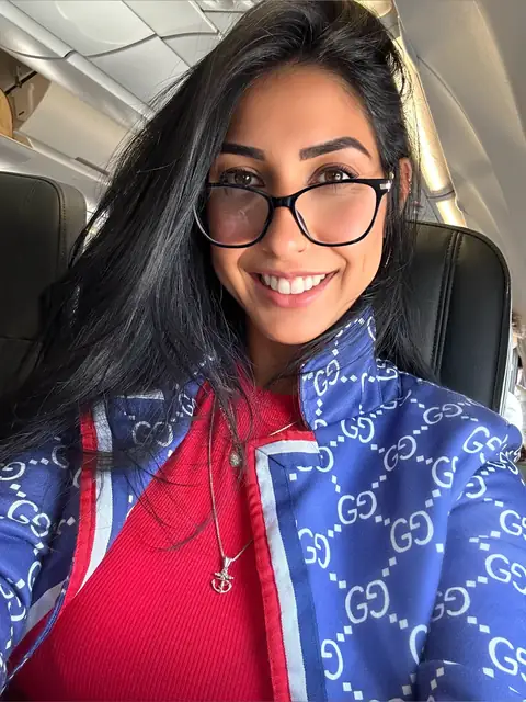 Renatinha Mello OnlyFans profile