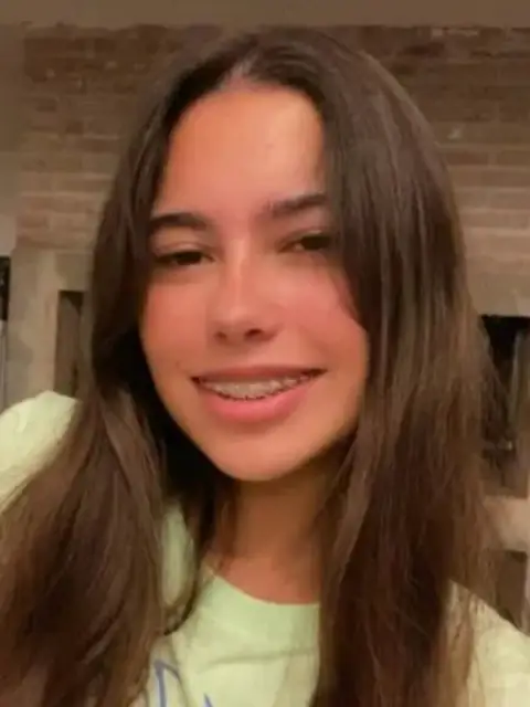 Mati OnlyFans profile