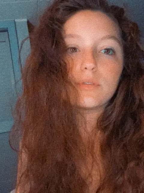 Alea Marie on OnlyFans