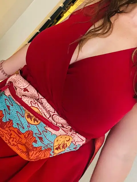 VeronicaVaughn on OnlyFans