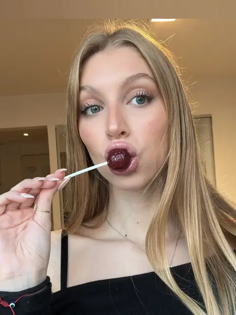 Gianna on OnlyFans