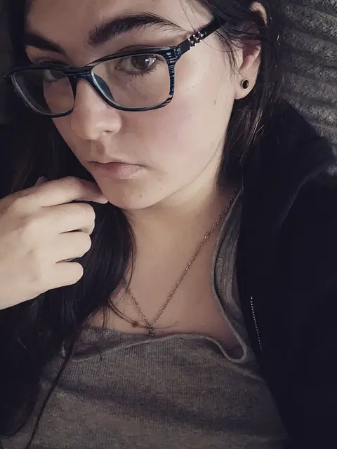 Raccoon Queen on OnlyFans