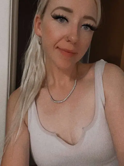 har OnlyFans profile