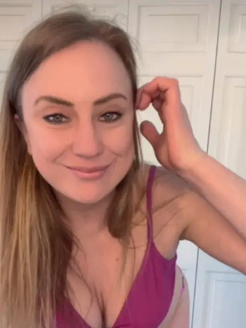 Chloe Jane VIP XXX on OnlyFans